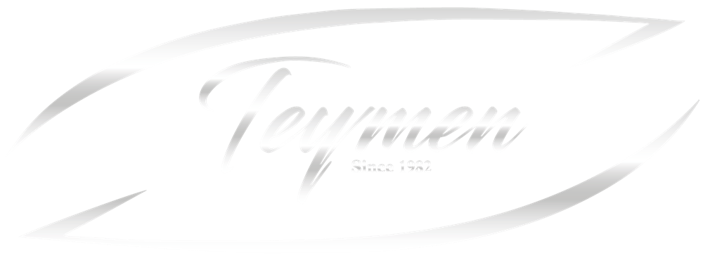 Teymen, depuis 1982