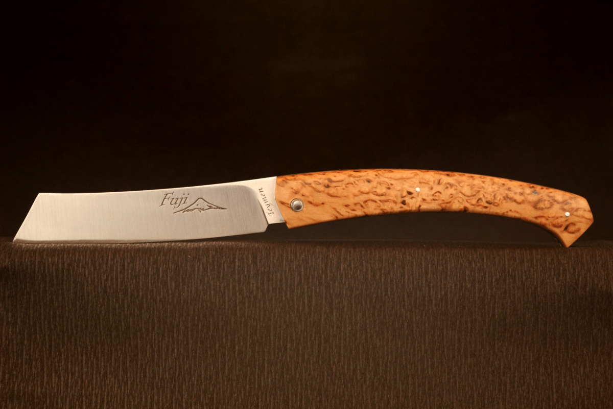 12c27-bouleau-stabilise-180_1200x800.png