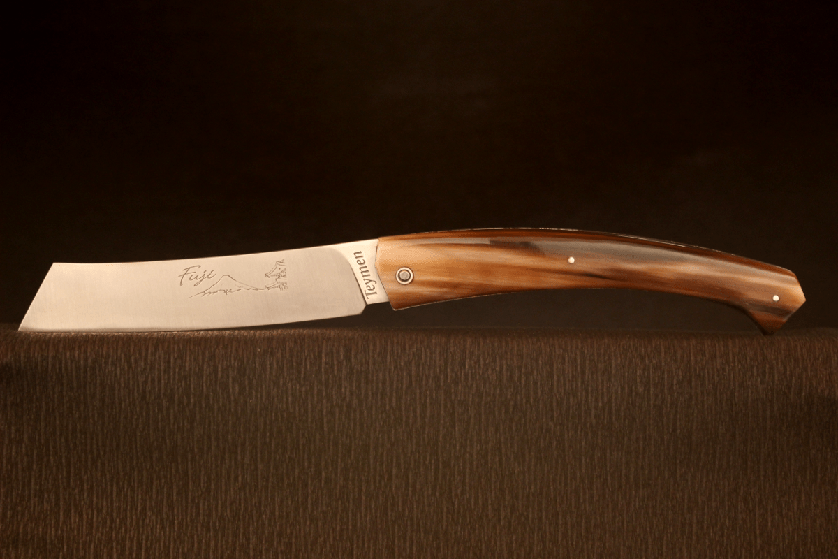12c27-corne-blonde-zebu-130_1200x800.png