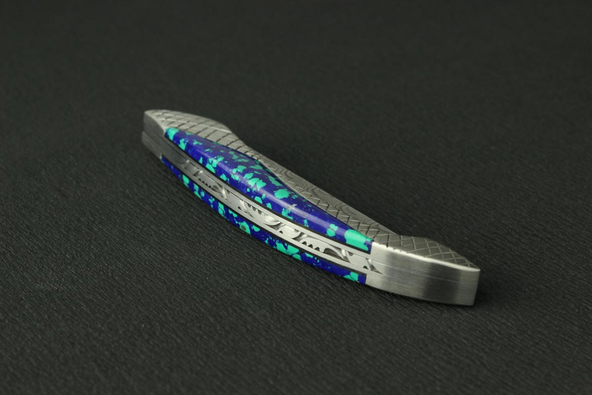 Monnerie-damas-inclusion-azurite-malachite-540-2.jpg