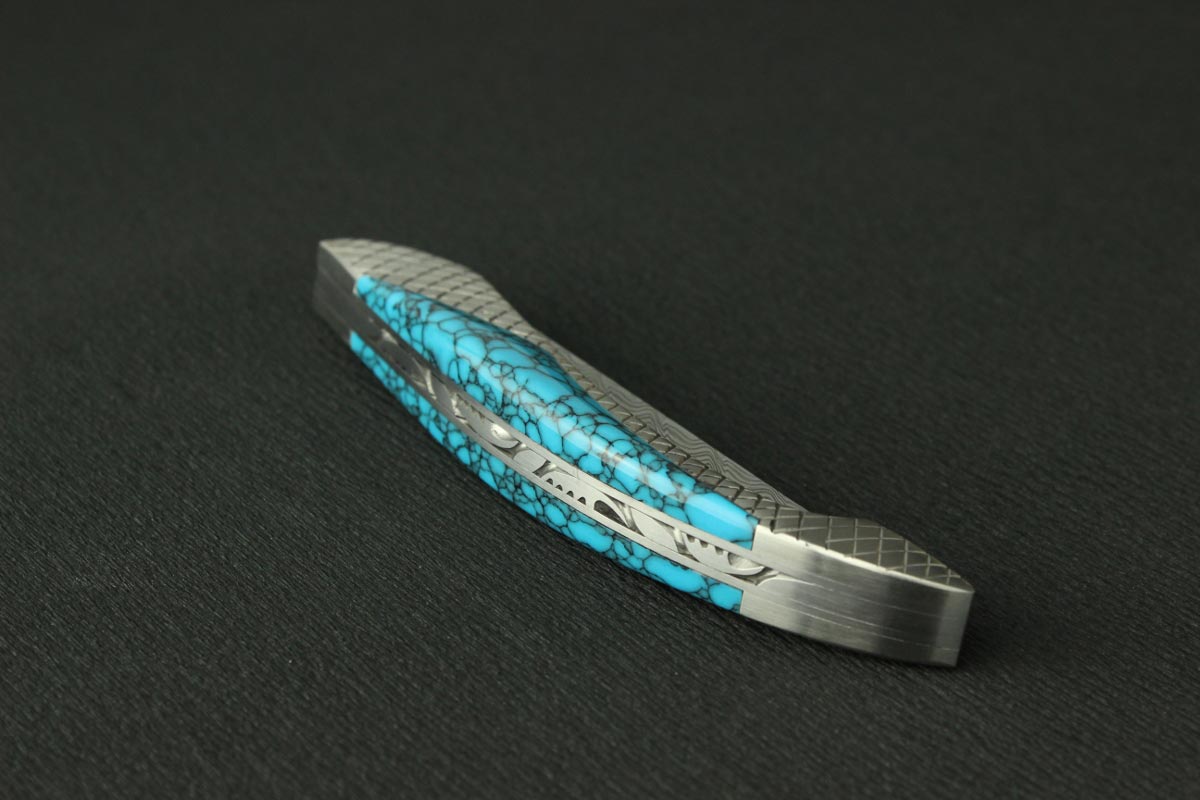 Monnerie-damas-turquoise-540-2.jpg