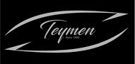 www.freres-teymen.com