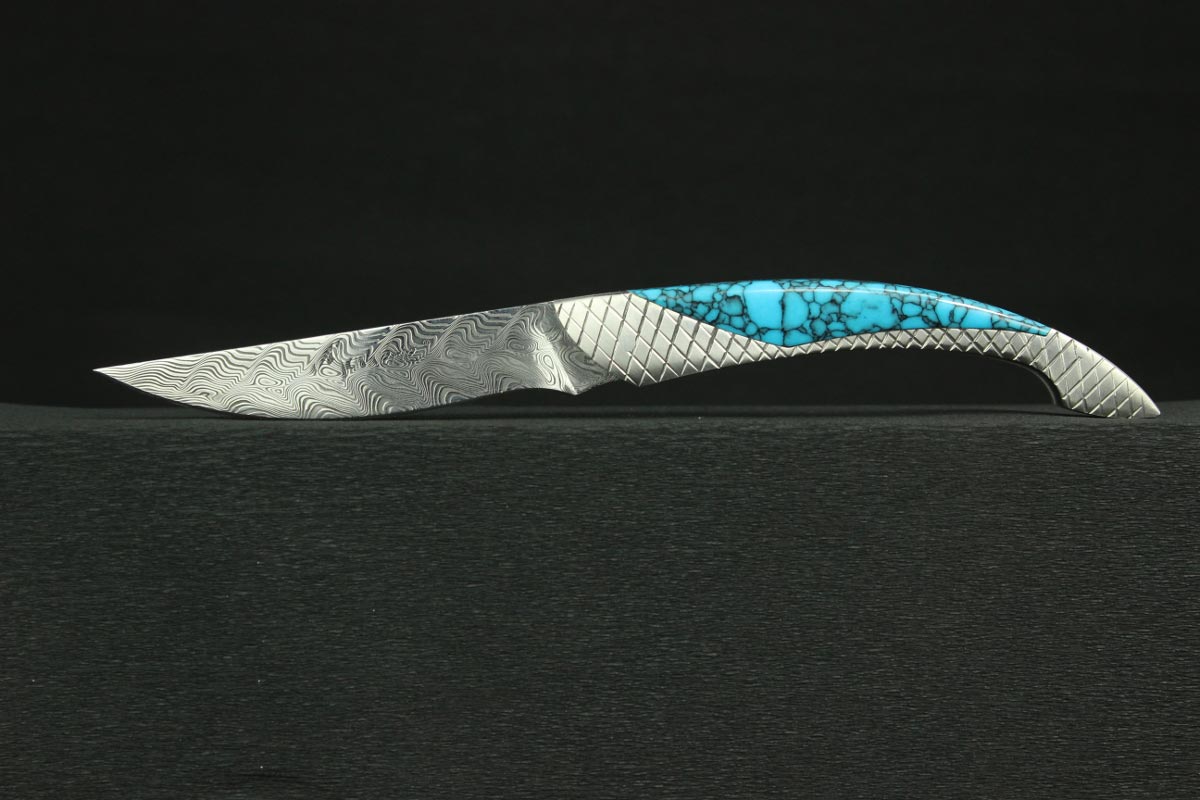 monnerie-damas-turquoise-540.jpg