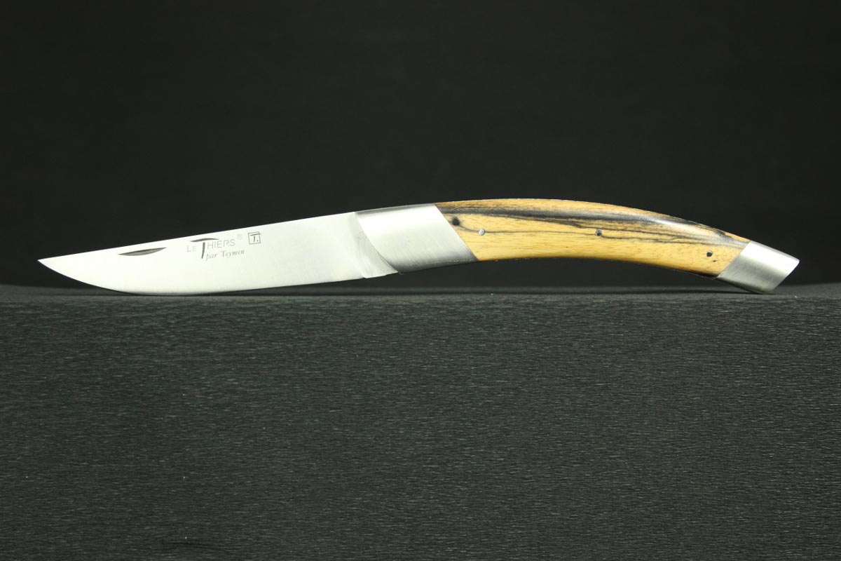 thiers-12c27-ebene-blanc-noir-nat-180.jpg