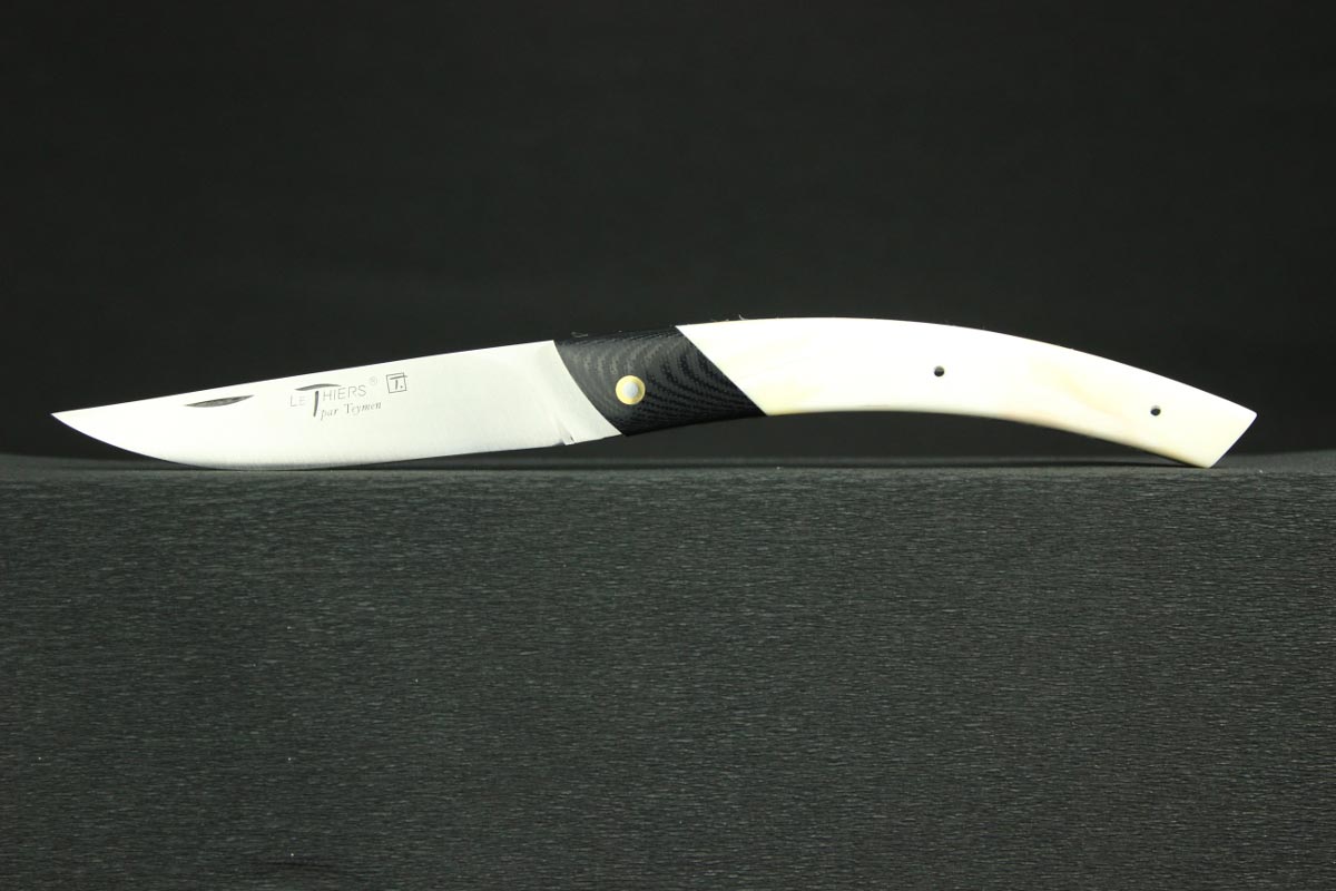 thiers-12c27-mitre-g10-phacochere-280.jpg
