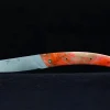 IMG_6252-Thiers-Erable