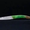 IMG_6485-Thiers-Erable9GS